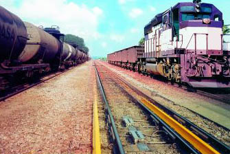 toledo balanca-ferrovia.jpg